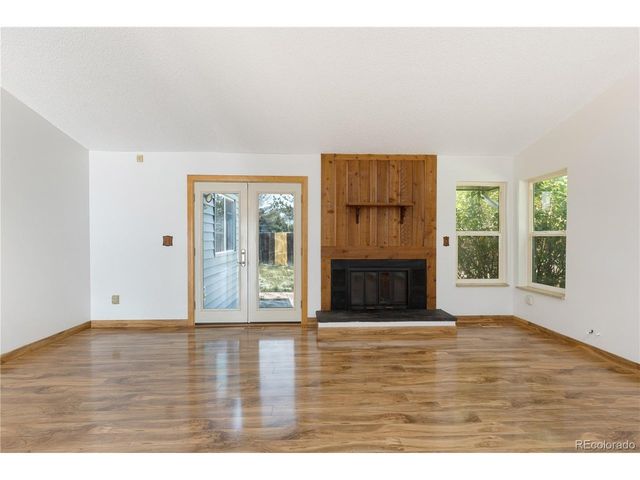 4051 E 126th Pl, Thornton, CO 80241