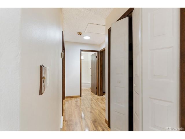 4051 E 126th Pl, Thornton, CO 80241