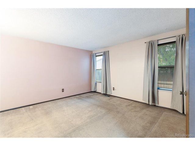 4051 E 126th Pl, Thornton, CO 80241