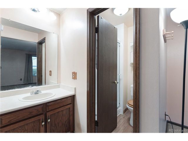 4051 E 126th Pl, Thornton, CO 80241