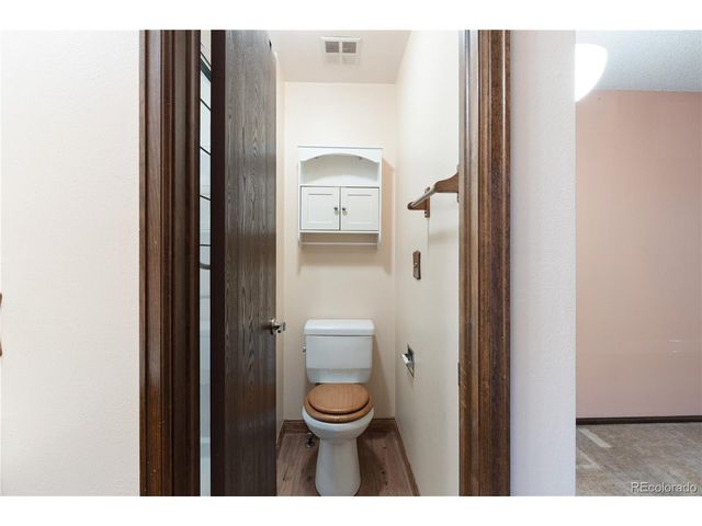 4051 E 126th Pl, Thornton, CO 80241