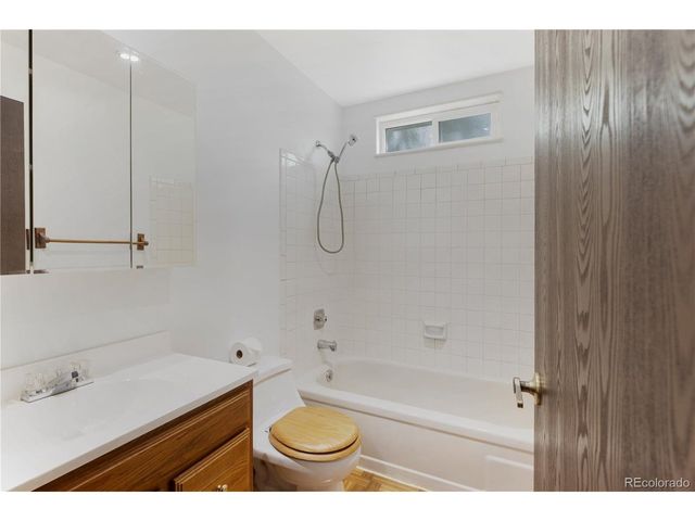 4051 E 126th Pl, Thornton, CO 80241