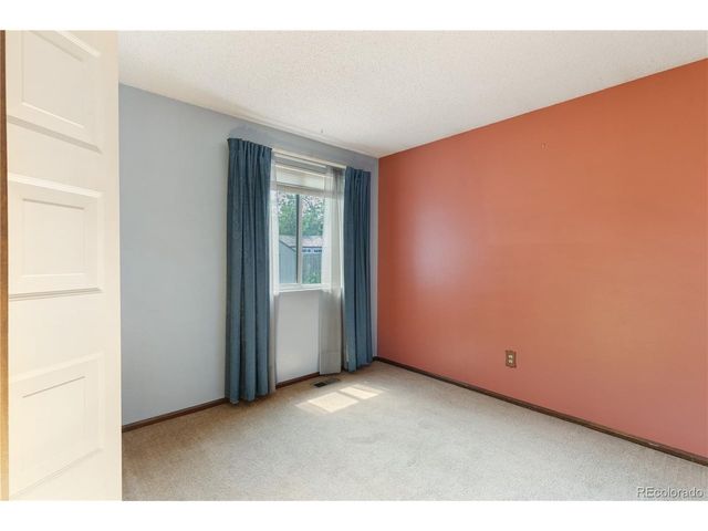 4051 E 126th Pl, Thornton, CO 80241