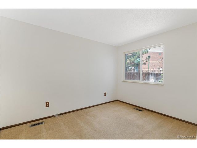 4051 E 126th Pl, Thornton, CO 80241