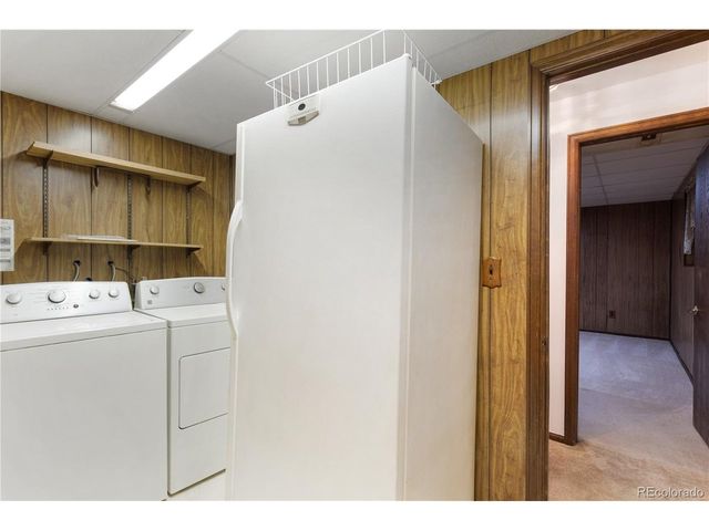 4051 E 126th Pl, Thornton, CO 80241