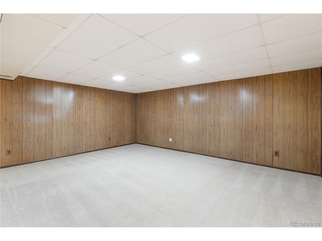 4051 E 126th Pl, Thornton, CO 80241