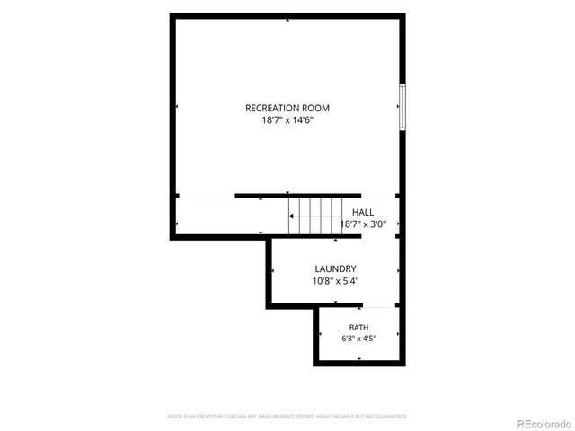 4051 E 126th Pl, Thornton, CO 80241