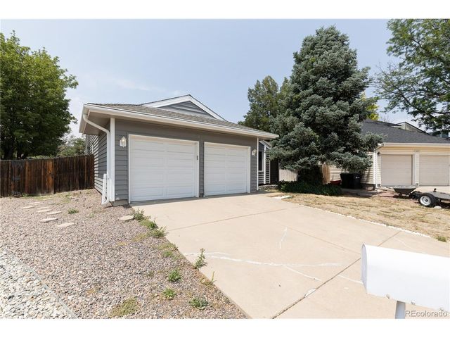 4051 E 126th Pl, Thornton, CO 80241