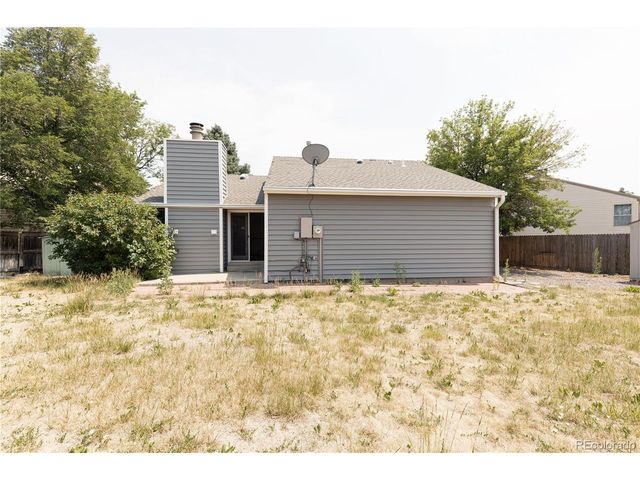 4051 E 126th Pl, Thornton, CO 80241
