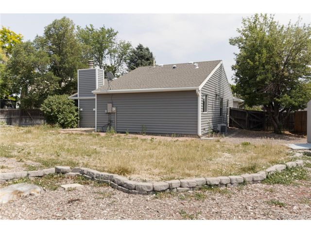 4051 E 126th Pl, Thornton, CO 80241
