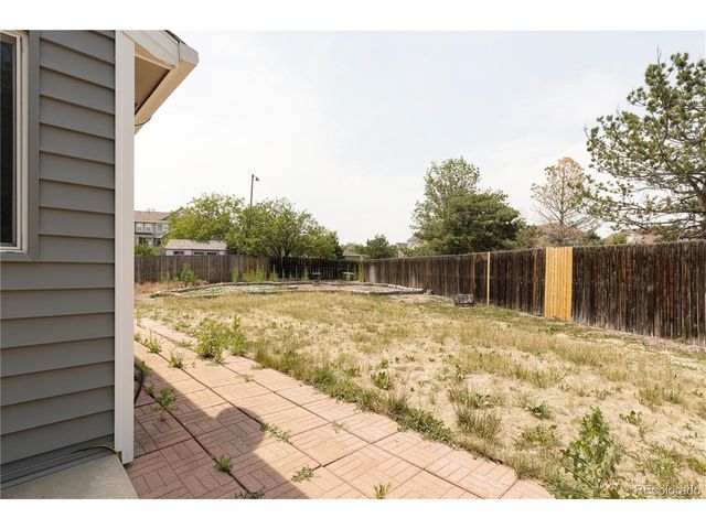4051 E 126th Pl, Thornton, CO 80241