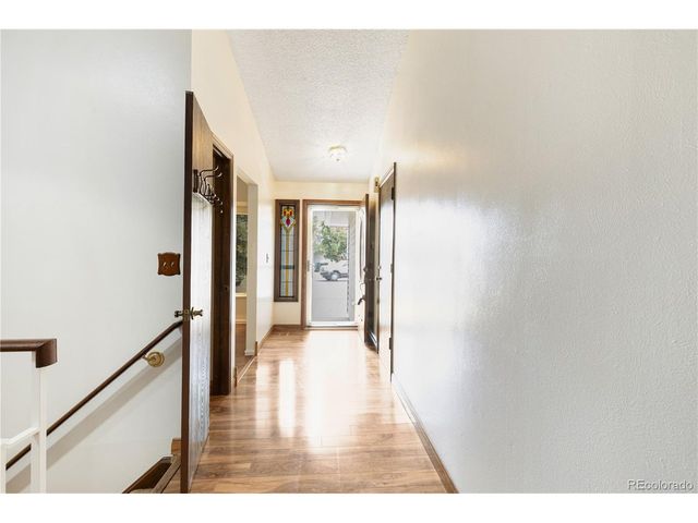 4051 E 126th Pl, Thornton, CO 80241