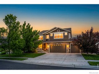 6334 Ruby Hill Drive, Frederick, CO 80516