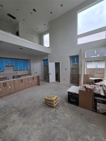 1207 Collier Street, Houston, TX 77023