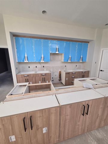 1207 Collier Street, Houston, TX 77023