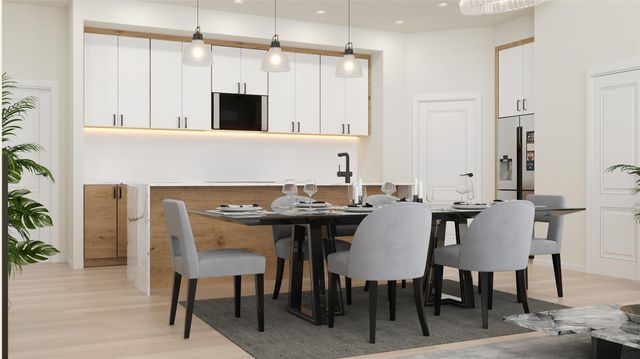 1207 Collier Street, Houston, TX 77023