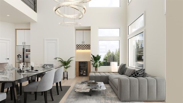 1207 Collier Street, Houston, TX 77023