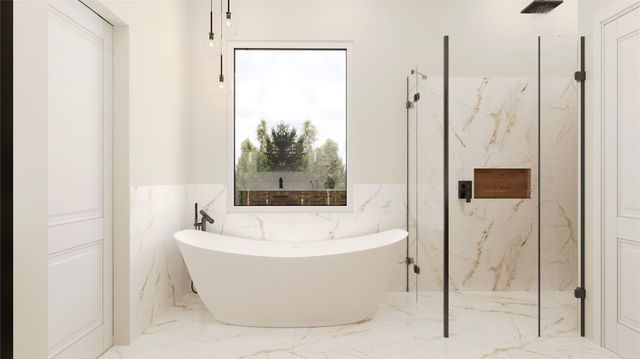 1207 Collier Street, Houston, TX 77023