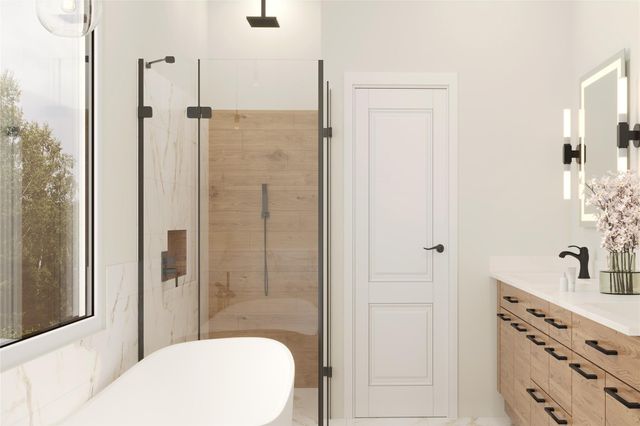 1207 Collier Street, Houston, TX 77023