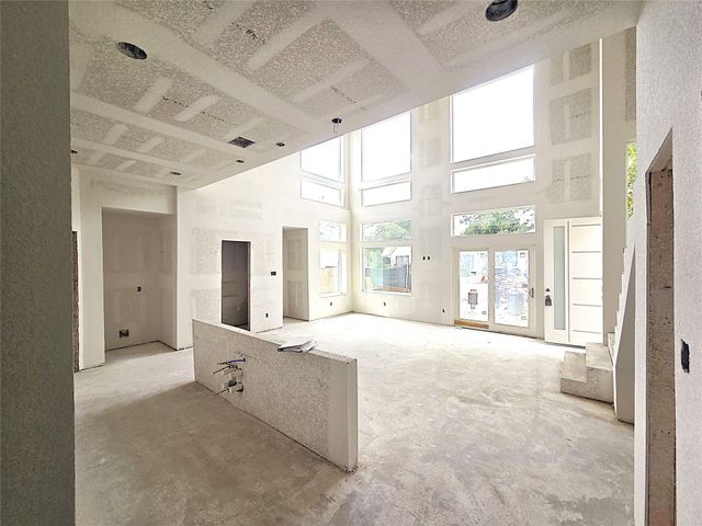 1207 Collier Street, Houston, TX 77023