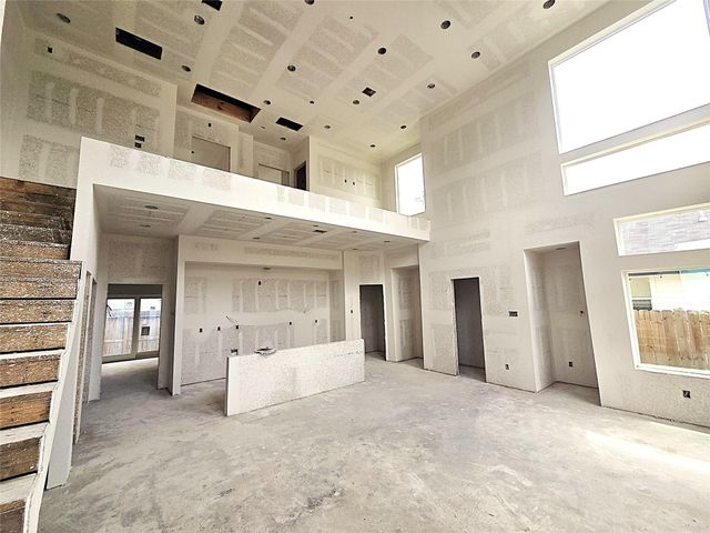 1207 Collier Street, Houston, TX 77023