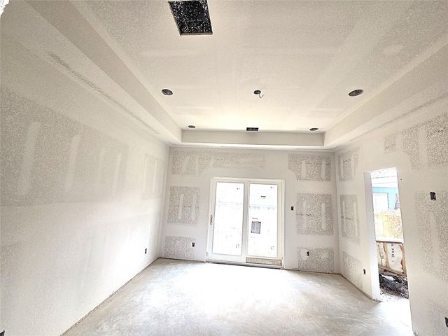 1207 Collier Street, Houston, TX 77023