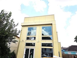 1207 Collier Street, Houston, TX 77023