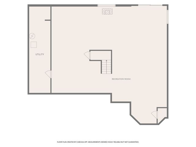 230 Lakeview Court, Steger, IL 60475