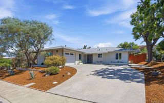 12097 PASTORAL RD., San Diego, CA 92128