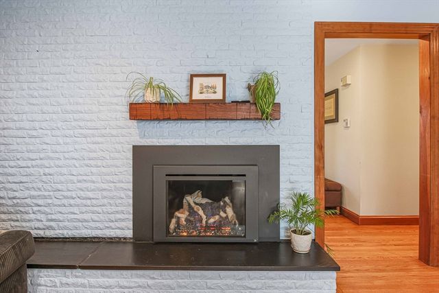 26 Middlemost Way, Stow, MA 01775