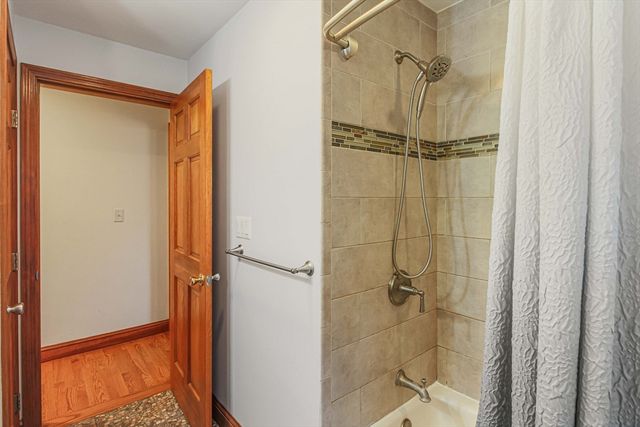 26 Middlemost Way, Stow, MA 01775