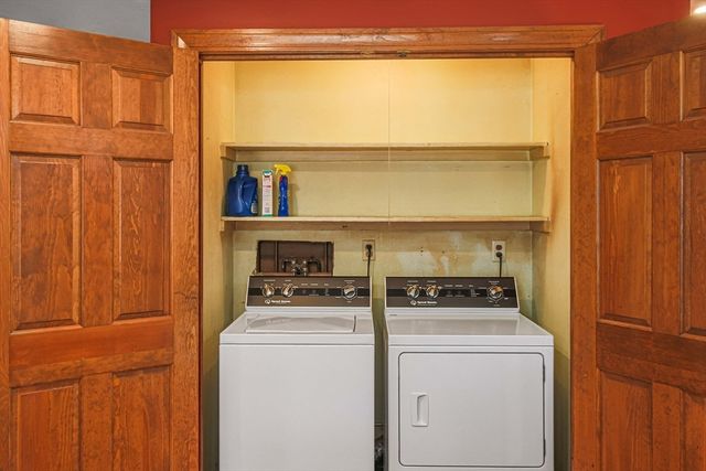 26 Middlemost Way, Stow, MA 01775