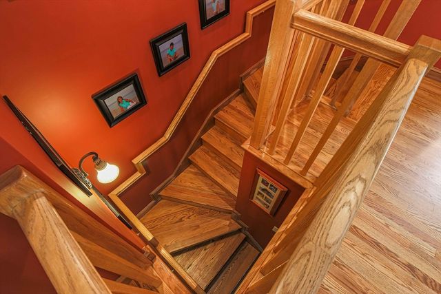 26 Middlemost Way, Stow, MA 01775