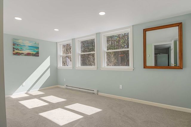 26 Middlemost Way, Stow, MA 01775