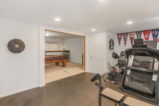 26 Middlemost Way, Stow, MA 01775