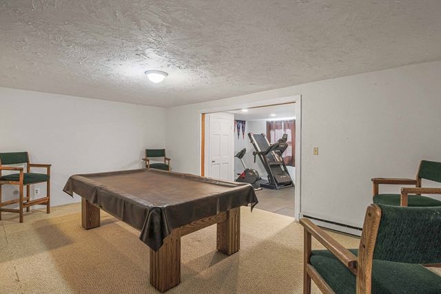 26 Middlemost Way, Stow, MA 01775