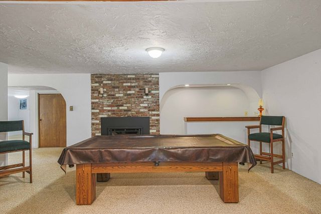 26 Middlemost Way, Stow, MA 01775