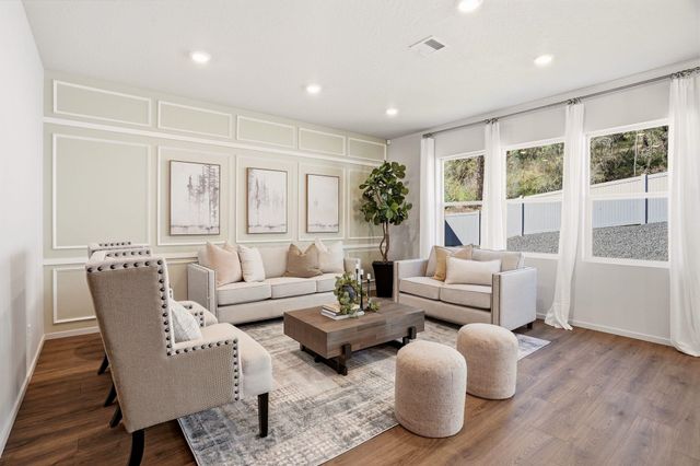 5838 S Bernard St, Spokane, WA 99224