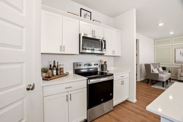 5838 S Bernard St, Spokane, WA 99224