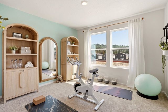 5838 S Bernard St, Spokane, WA 99224