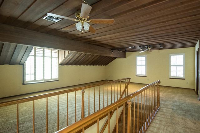 925 Scenic Ct, Modesto, CA 95355