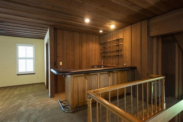 925 Scenic Ct, Modesto, CA 95355