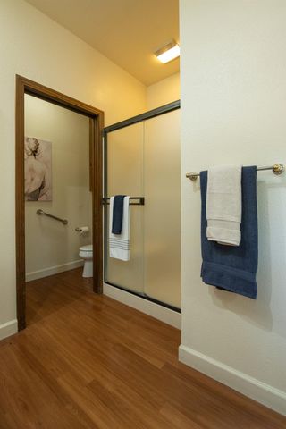 925 Scenic Ct, Modesto, CA 95355