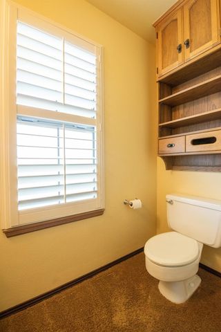 925 Scenic Ct, Modesto, CA 95355