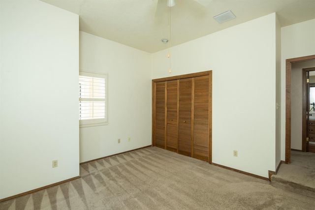 925 Scenic Ct, Modesto, CA 95355