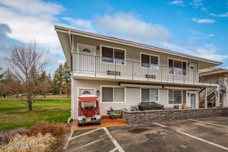 15 Fairway Dr, SPC1, Blanchard, ID 83804
