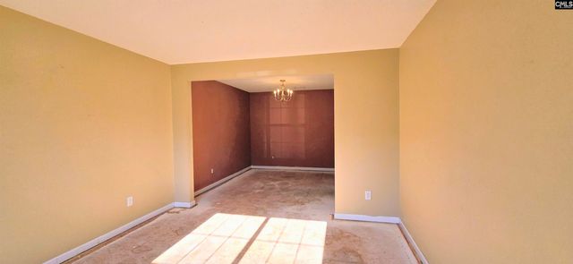 404 Hidden Pines Road, Columbia, SC 29229