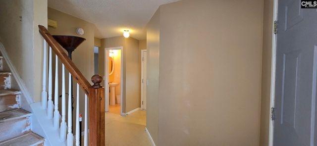 404 Hidden Pines Road, Columbia, SC 29229