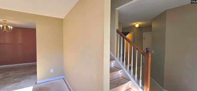 404 Hidden Pines Road, Columbia, SC 29229