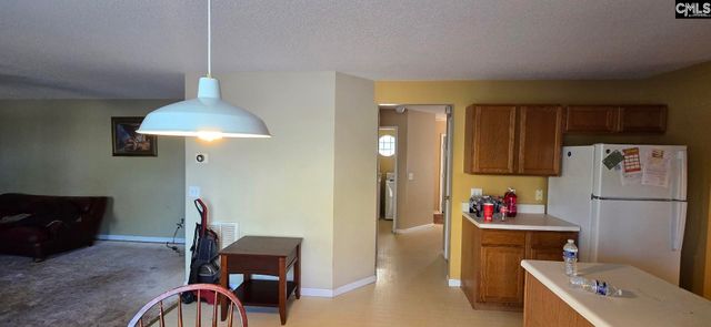 404 Hidden Pines Road, Columbia, SC 29229